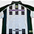 Camisa Botafogo 2001 - GG - Imagem 5