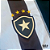Camisa Botafogo 2001 - GG - Imagem 4