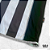 Camisa Botafogo 2001 - GG - Imagem 8