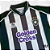 Camisa Botafogo 2001 - GG - Imagem 3