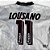 Camisa Vasco 1995 #11 - G - Imagem 6