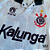 Camisa Corinthians 1992 #10 - M - Imagem 4