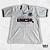 Camisa Santos 1996 #10 - GG - Imagem 1