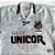 Camisa Santos 1996 #10 - GG - Imagem 3