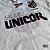 Camisa Santos 1996 #10 - GG - Imagem 4