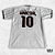 Camisa Santos 1996 #10 - GG - Imagem 2