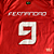 Camisa Inter 2006 #9 Fernandão - G - Imagem 6