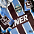 Camisa Grêmio 1995 #6 - G - Imagem 4
