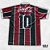 Camisa Fluminense 1994 #10 - G - Imagem 2