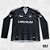 Camisa Botafogo 2009 manga longa - GG - Imagem 1