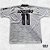 Camisa Vasco 1995 #11 - GG - Imagem 2