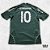 Camisa Palmeiras 2008 #10 - GG - Imagem 2