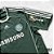 Camisa Palmeiras 2008 #10 - GG - Imagem 4