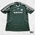 Camisa Palmeiras 2008 #10 - GG - Imagem 1
