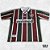 Camisa Fluminense 1999 #7 - GG - Imagem 1