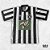 Camisa Botafogo 1995 #7 - G - Imagem 1