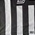 Camisa Botafogo 1995 #7 - G - Imagem 8