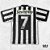 Camisa Botafogo 1995 #7 - G - Imagem 2