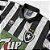 Camisa Botafogo 1995 #7 - G - Imagem 3