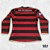Camisa Flamengo 2008 Manga Longa "Fredy Krueger" - G - Imagem 2