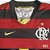 Camisa Flamengo 2008 Manga Longa "Fredy Krueger" - G - Imagem 3
