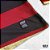 Camisa Flamengo 2008 Manga Longa "Fredy Krueger" - G - Imagem 9