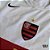 Camisa Flamengo 2005 #10 - G - Imagem 4