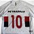 Camisa Flamengo 2005 #10 - G - Imagem 5