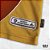 Camisa Fluminense 2002 #9 - GG - Imagem 6