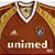 Camisa Fluminense 2002 #9 - GG - Imagem 3