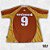 Camisa Fluminense 2002 #9 - GG - Imagem 2