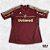 Camisa Fluminense 2012 - GG - Imagem 1