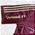 Camisa Fluminense 2012 - GG - Imagem 9