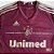 Camisa Fluminense 2012 - GG - Imagem 3