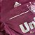 Camisa Fluminense 2012 - GG - Imagem 4