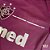 Camisa Fluminense 2012 - GG - Imagem 5