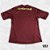 Camisa Fluminense 2012 - GG - Imagem 2