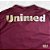 Camisa Fluminense 2012 - GG - Imagem 7