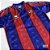 Camisa Barcelona 1995 #9 Ronaldo - G - Imagem 5