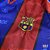 Camisa Barcelona 1995 #9 Ronaldo - G - Imagem 7