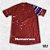 Camisa Bayern de Munique 2020 "Humanrace"- P - Imagem 2