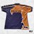 Camisa Porto 1997 - M - Imagem 2