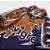 Camisa Porto 1997 - M - Imagem 5