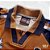 Camisa Porto 1997 - M - Imagem 3