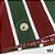 Camisa Fluminense 2009 #9 - GG - Imagem 7