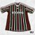 Camisa Fluminense 2009 #9 - GG - Imagem 1