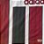 Camisa Fluminense 1997 #7 - G - Imagem 10