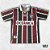 Camisa Fluminense 1997 #7 - G - Imagem 1