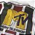 Camisa Fluminense 1997 #7 - G - Imagem 8