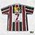 Camisa Fluminense 1997 #7 - G - Imagem 2